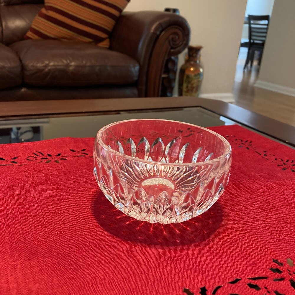 Candy Dish - Picture 4 of 5